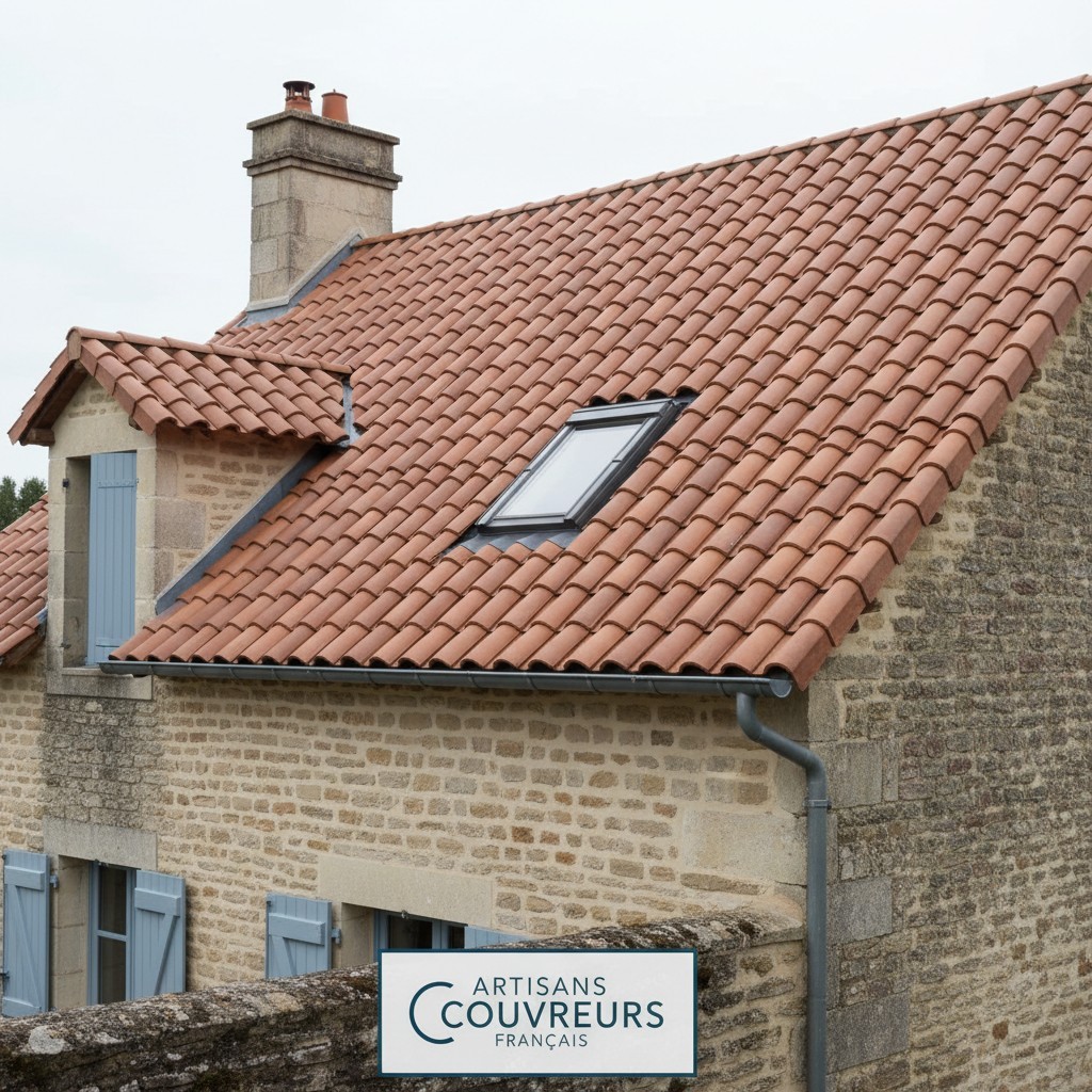 ECO-COUVERTURES